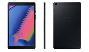 Samsung Galaxy Tab A SM-T290 (2019) 8" 2GB Ram 32GB Tablet Android Black - NEW