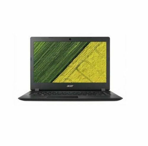 Acer Aspire 3 A315-51-P51H Laptop  Intel Pentium 4415 4GB 1TB 15.6IN W10 Black