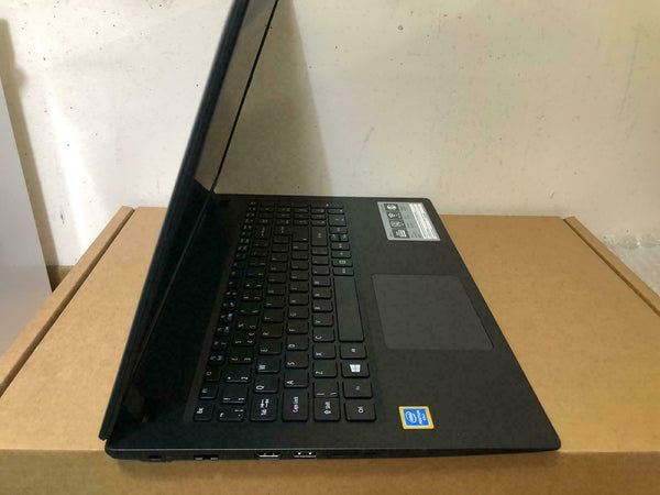 Acer Aspire 3 A315-51-P51H Laptop  Intel Pentium 4415 4GB 1TB 15.6IN W10 Black